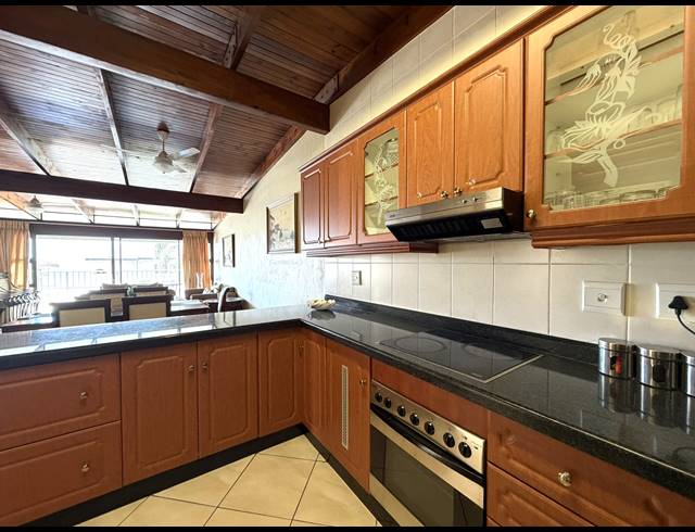 3 BEDROOM APARTMENT FOR SALE IN BALLITOVILLE
